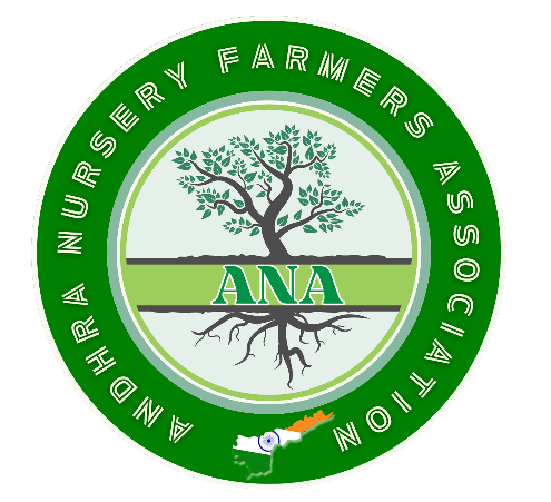 Andhra Nursery Farmers Association